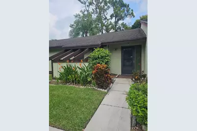 263 Deerfield Court, West Palm Beach, FL 33411 - Photo 2