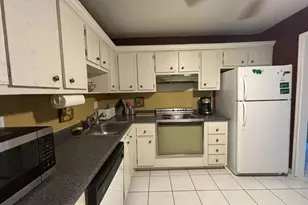 4751 NW 21st St, Lauderhill, FL 33313 - Photo 8