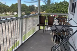 4751 NW 21st St, Lauderhill, FL 33313 - Photo 2