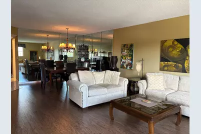 4751 NW 21st Street #318, Lauderhill, FL 33313 - Photo 4