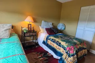 4751 NW 21st St, Lauderhill, FL 33313 - Photo 6