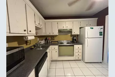 4751 NW 21st Street #318, Lauderhill, FL 33313 - Photo 8