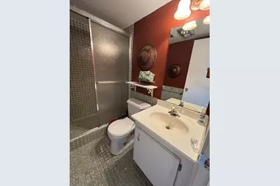4751 NW 21st Street #318, Lauderhill, FL 33313 - Photo 10