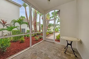 106 Newberry Ln, Royal Palm Beach, FL 33414 - Photo 4