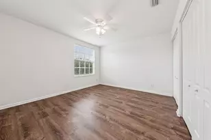 106 Newberry Ln, Royal Palm Beach, FL 33414 - Photo 22