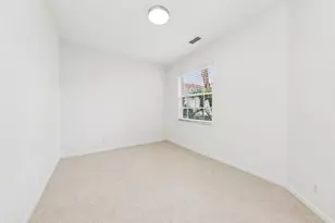 106 Newberry Ln, Royal Palm Beach, FL 33414 - Photo 14