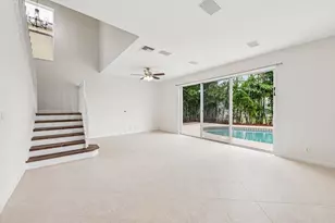 106 Newberry Ln, Royal Palm Beach, FL 33414 - Photo 12