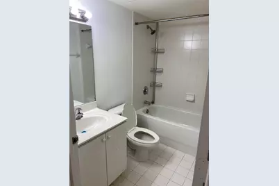 22901 SW 88th Place #201, Cutler Bay, FL 33190 - Photo 28