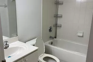 22901 SW 88th Pl, Cutler Bay, FL 33190 - Photo 28