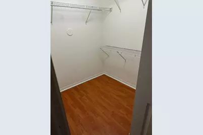 22901 SW 88th Place #201, Cutler Bay, FL 33190 - Photo 26