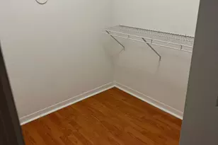 22901 SW 88th Pl, Cutler Bay, FL 33190 - Photo 26