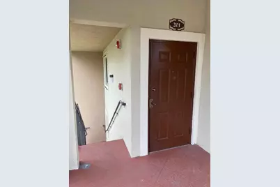 22901 SW 88th Place #201, Cutler Bay, FL 33190 - Photo 4