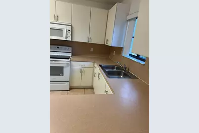 22901 SW 88th Place #201, Cutler Bay, FL 33190 - Photo 12