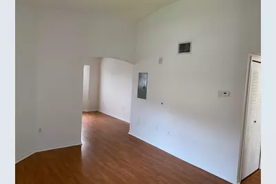 22901 SW 88th Place #201, Cutler Bay, FL 33190 - Photo 6