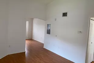 22901 SW 88th Pl, Cutler Bay, FL 33190 - Photo 6