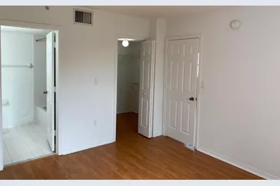 22901 SW 88th Place #201, Cutler Bay, FL 33190 - Photo 14
