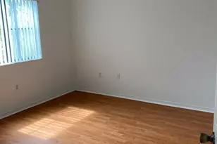 22901 SW 88th Pl, Cutler Bay, FL 33190 - Photo 20