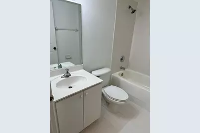 22901 SW 88th Place #201, Cutler Bay, FL 33190 - Photo 30