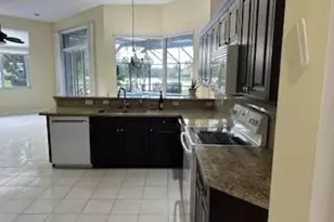 472 Fairmont Ln, Weston, FL 33326 - Photo 6