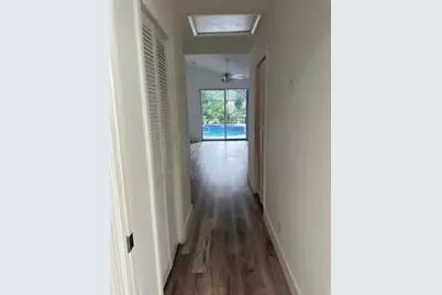 472 Fairmont Lane, Weston, FL 33326 - Photo 10