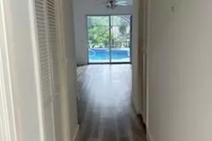 472 Fairmont Ln, Weston, FL 33326 - Photo 10