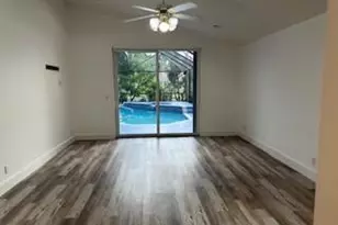 472 Fairmont Ln, Weston, FL 33326 - Photo 8