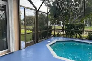 472 Fairmont Ln, Weston, FL 33326 - Photo 20