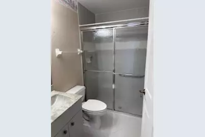 472 Fairmont Lane, Weston, FL 33326 - Photo 16