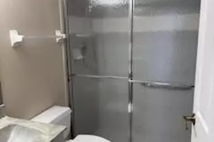 472 Fairmont Ln, Weston, FL 33326 - Photo 16