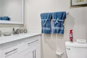 4980 E Sabal Palm Blvd, Tamarac, FL 33319 - Photo 32