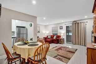 4980 E Sabal Palm Blvd, Tamarac, FL 33319 - Photo 6