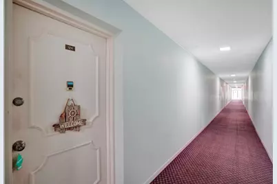 4980 E Sabal Palm Boulevard #124, Tamarac, FL 33319 - Photo 4