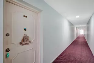 4980 E Sabal Palm Blvd, Tamarac, FL 33319 - Photo 4