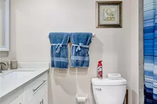 4980 E Sabal Palm Blvd, Tamarac, FL 33319 - Photo 30