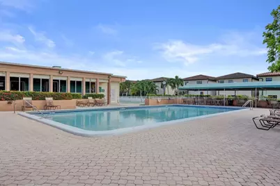 4980 E Sabal Palm Boulevard #124, Tamarac, FL 33319 - Photo 52