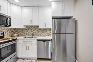 4980 E Sabal Palm Blvd, Tamarac, FL 33319 - Photo 22