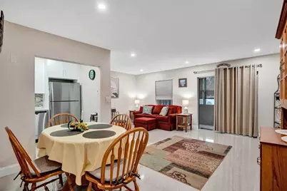 4980 E Sabal Palm Boulevard #124, Tamarac, FL 33319 - Photo 6