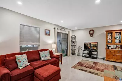 4980 E Sabal Palm Boulevard #124, Tamarac, FL 33319 - Photo 18