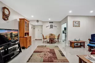 4980 E Sabal Palm Blvd, Tamarac, FL 33319 - Photo 16