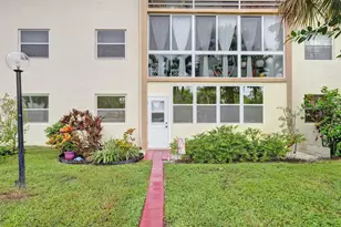 4980 E Sabal Palm Blvd, Tamarac, FL 33319 - Photo 50