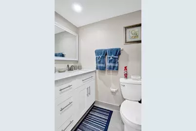 4980 E Sabal Palm Boulevard #124, Tamarac, FL 33319 - Photo 32