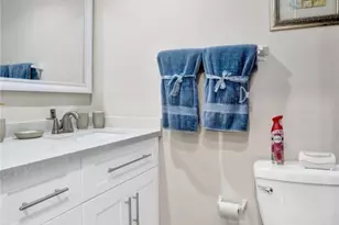 4980 E Sabal Palm Blvd, Tamarac, FL 33319 - Photo 32