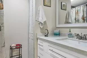 4980 E Sabal Palm Blvd, Tamarac, FL 33319 - Photo 42