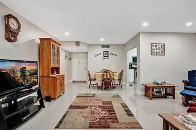 4980 E Sabal Palm Boulevard #124, Tamarac, FL 33319 - Photo 16