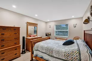 4980 E Sabal Palm Blvd, Tamarac, FL 33319 - Photo 24