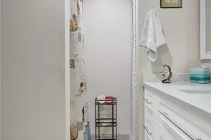 4980 E Sabal Palm Blvd, Tamarac, FL 33319 - Photo 44