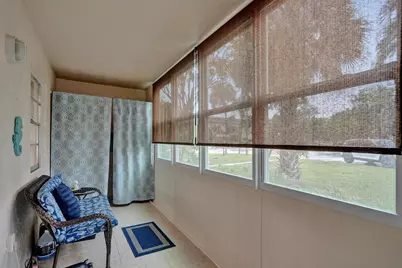 4980 E Sabal Palm Boulevard #124, Tamarac, FL 33319 - Photo 46