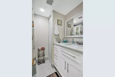 4980 E Sabal Palm Boulevard #124, Tamarac, FL 33319 - Photo 42