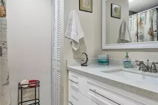 4980 E Sabal Palm Blvd, Tamarac, FL 33319 - Photo 42