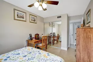 4980 E Sabal Palm Blvd, Tamarac, FL 33319 - Photo 40